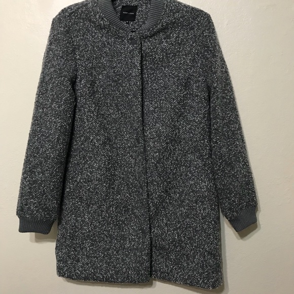 ASOS Jackets & Blazers - ASOS (New Look) Jacket